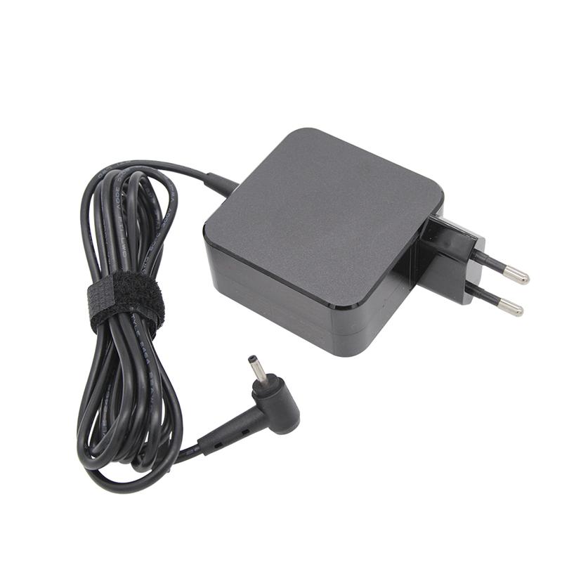 Product Introduction of 19V 2.37A 45W 3.0x1.1mm AC Adapter Laptop Charger Replacement For Asus Zenbook UX21E UX31K UX32 UX42E UX31E Notebook Chargeur 14