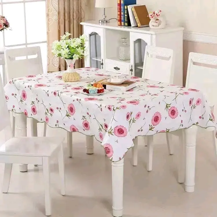 taplak meja 4