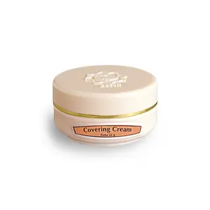 Viva Queen Covering Cream