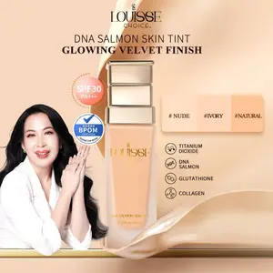 [YR] Skintint Louisse Choice SPF 30 PA +++