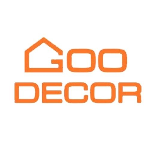 GOO Decor