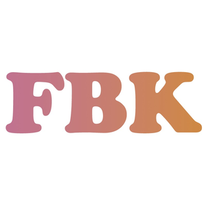 SẠC DỰ PHÒNG FBK