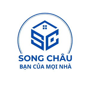 Tổng Kho Song Châu