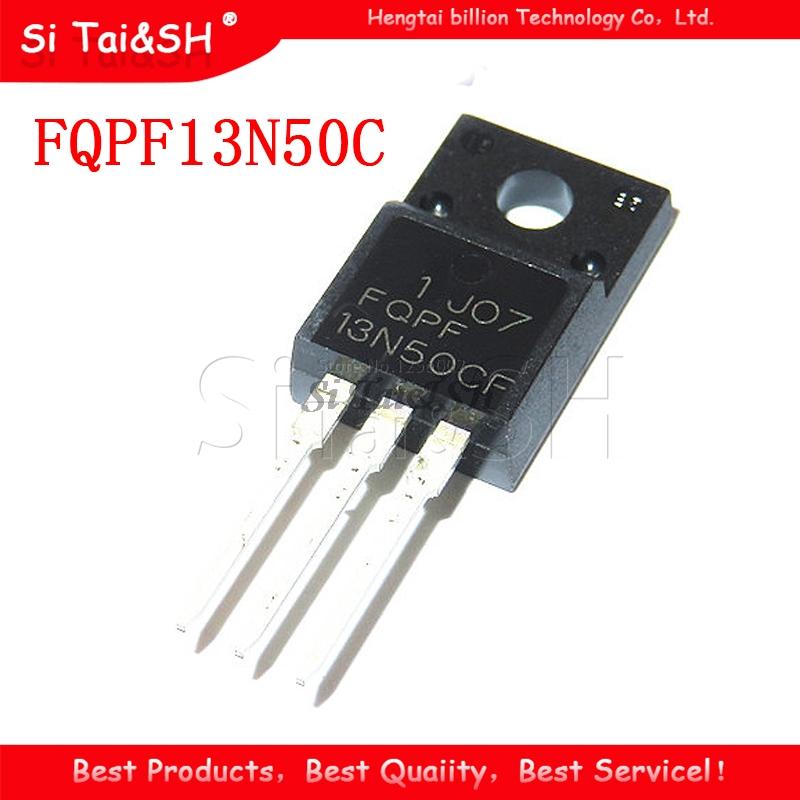 FMG22R/FMG22S TO-220F Fast Recovery Half Bridge Rectifiers