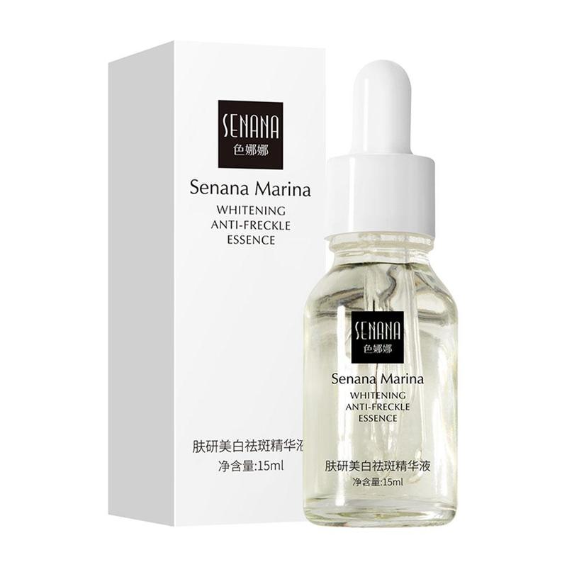 Product Introduction of Huyết Thanh Da Mặt, Cho Lỗ Chân Lông, Trị Mụn Trứng Cá Và Vết Thâm, 15ml, Tinh Chất, L0H3 20