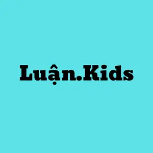 luankids92