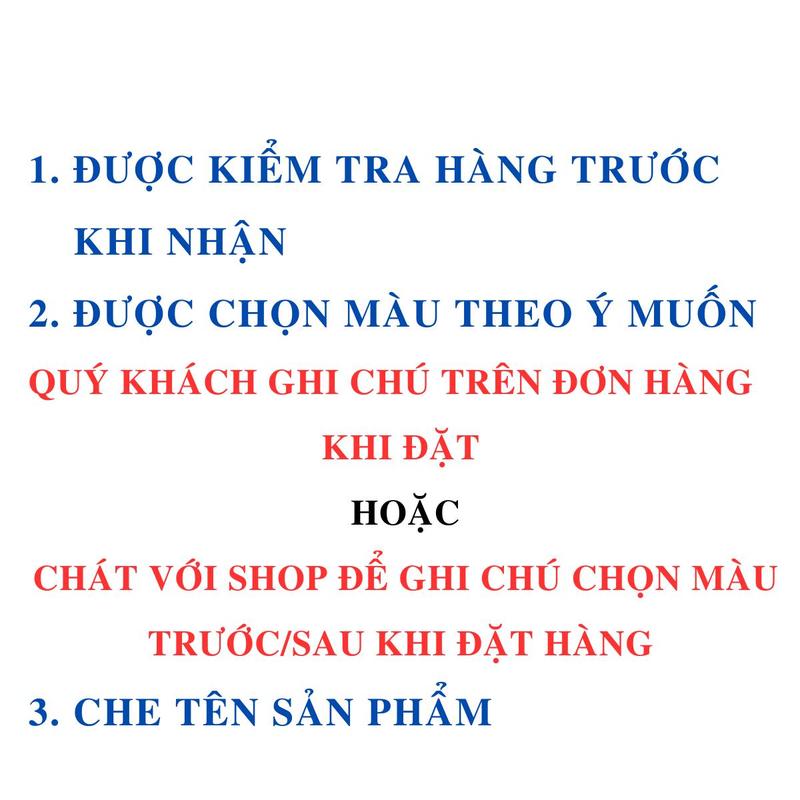 Combo quần sịp nam FULL MÀU XÁM GHI chất thun lạnh, co giãn sản đa chiều 7
