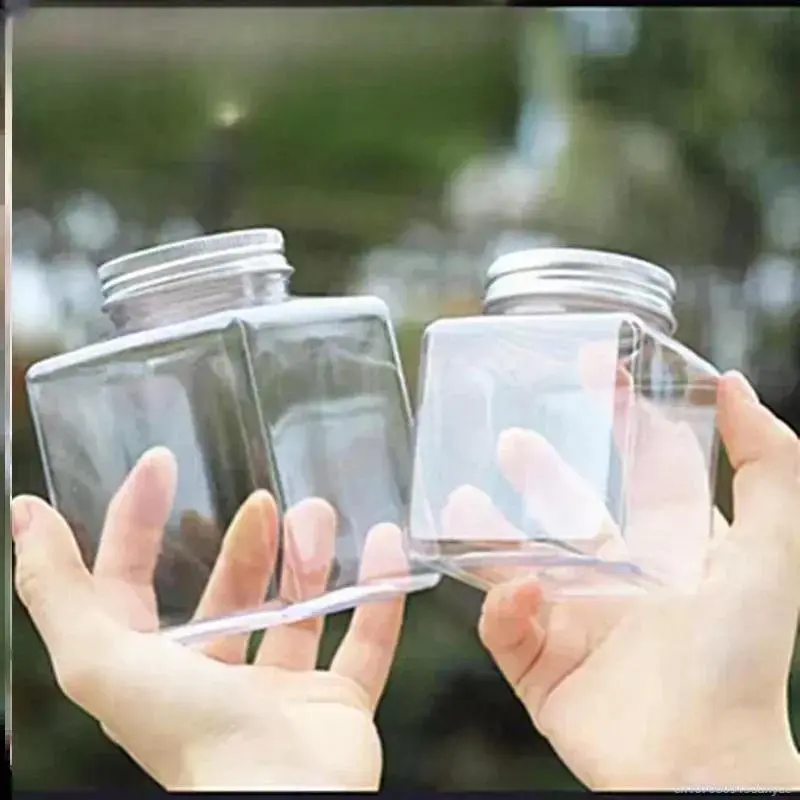 Nhà Cá Mini, Phong Cách Hiện Đại, Im Lặng Và Sinh Thái, Thích Hợp Cho Nuôi Dưỡng Nhỏ, Phòng Kính Hộp Sâu, Đồ Trang Trí Để Bàn, Với Tôm Hùm Và Bể Cá, Hoàn Hảo Cho Bể Cá Cá