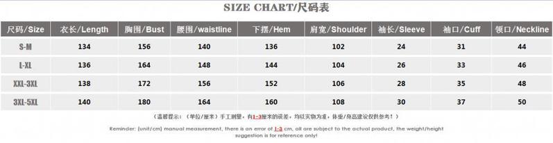Product Introduction of New Elegant Striped Cardigan Loose Dress Womens Lapel Long Sleeve Long Shirt Dress Ladies Stripe Print Button Up Cardigan Dress 0