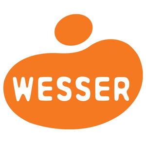 Wesser.vn