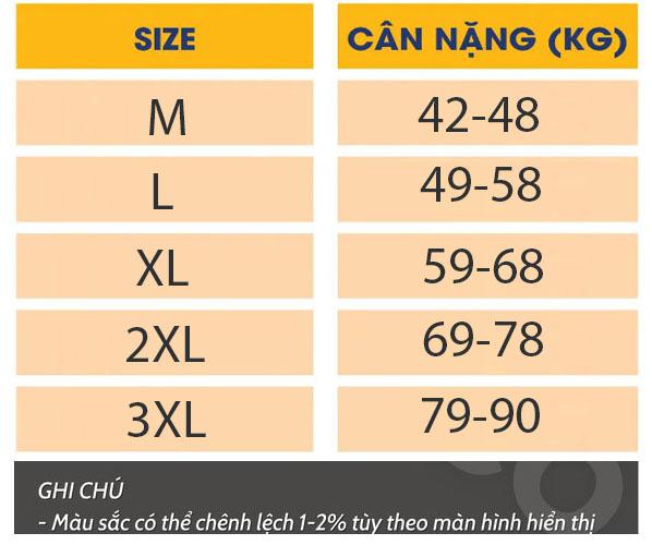 Product Introduction of Quần jean nam CẠP CHUN , quần bò nam dáng đứng chất vải dày dặn cao cấp.M1 0