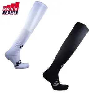 KAUS KAKI PANJANG SOCKS ORTUSEIGHT QUIVER FB SOCKS