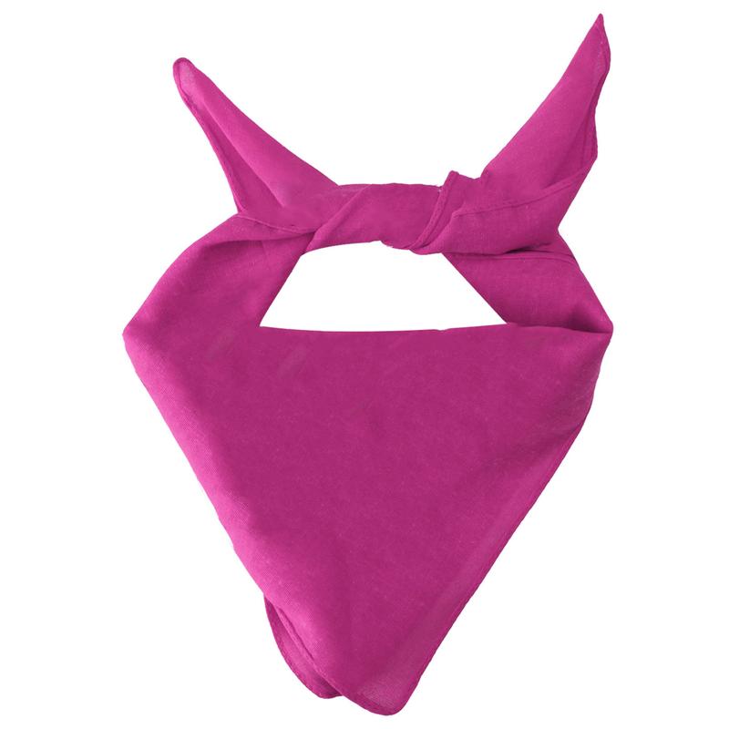 Mũ Cao Bồi Trẻ Em, Doomiva, Với Bộ Khăn Bandana, Dành Cho Bé Trai Và Bé Gái, Phong Cách Phương Tây, Rộng Vành, Làm Bằng Nỉ, Thích Hợp Cho Nữ Cao Bồi, Tiệc Tùng, Trang Phục Hóa Trang Halloween 5