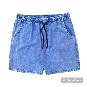 BB 45-140 KG Sale Celana Boardshort pant pria//Celana Pendek Pria Dewasa//Celana Pria terlaris dan termurah//Celana Brodshot Super Jumbo Sekali Santai Hitam