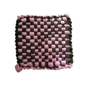 (1kodi=20pcs) Cempal Anyam / Cempal Anti Panas