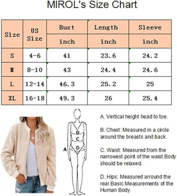 Product Introduction of Áo Khoác Ngắn Dệt Phong Cách Cổ Điển Cao Cấp, Hàng Mới Về Mùa Thu 2024, Cổ Điển Và Thời Trang Kiểu Pháp, Dễ Phối Đồ, Áo Bó Sát Dành Cho Nữ 0