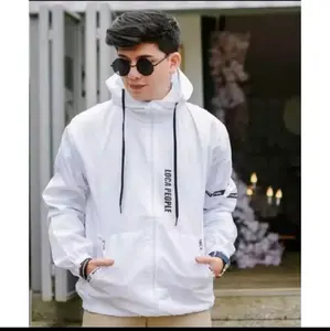 jaket loca people jaket pria jaket wanita nascar camo jaket bomber pria mingyu hoodie jaket parasut trak top murah kalcer outfit poliester sporty hitam bolak