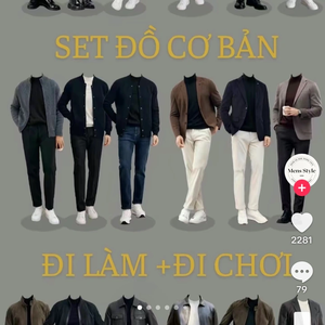 Cửa Hàng Gia Dụng 9986