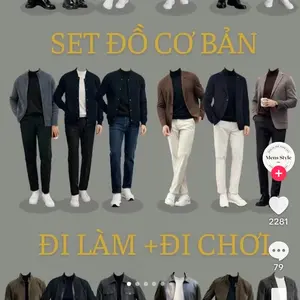 Cửa Hàng Gia Dụng 9986