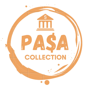 Phong Thủy Cải Vận PASA