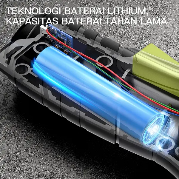 【COD】ZPER Mesin Bor Baterai 4.2V Obeng Listrik Cordless Drill Battery Bor Kayu Triplek Besi Bor ZP016 pompa air mancur stanley Torsi mesin bor cas 2 batre obeng  bor elektrik impact  1 set komplit power  tools 3