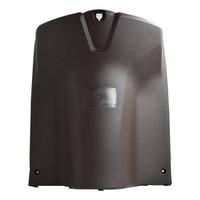 Gambar Cover Inner Coklat Honda Genio 81141K0JN00ZA dari Honda Cengkareng Kota Tangerang 1 Tokopedia