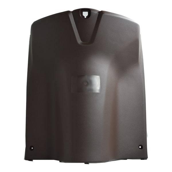 Gambar Cover Inner Coklat Honda Genio 81141K0JN00ZA dari Honda Cengkareng Kota Tangerang Tokopedia