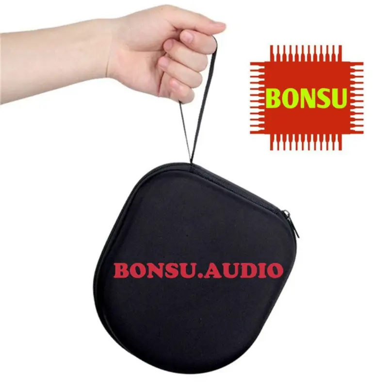 Túi đựng loa trợ giảng Aporo chống sốc bảo vệ an toàn 1