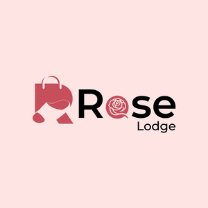 Rose Lodge