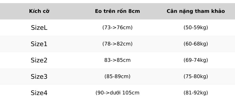 Product Introduction of Quần suông kaki + jean bigsize nữ  dáng suông rộng dành cho chubby đùi to vải kaki mềm mại đứng dáng   Women 0