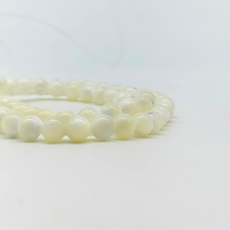 Product Introduction of Vòng Cổ Nữ, Vòng Chocker thời trang, Vòng phong thủy năng lượng trẻ hóa và kéo dài tuổi xuân tự nhiên - VN Gems 7