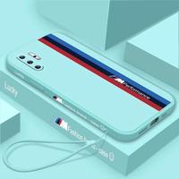 Gambar case samsung note 10 plus silikon Soft Lucky back cover pelindung kamera Plastik Casing Handphone dari fariancase Kota Administrasi Jakarta Utara 4 Tokopedia