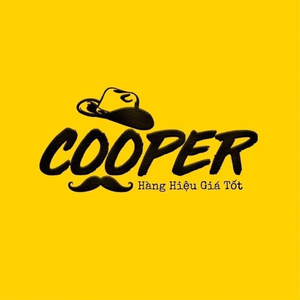 Cooperstores
