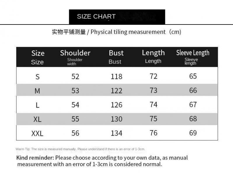 Product Introduction of Halloween Christmas Thief Cos Costume Black and White Striped Thief Cosplay Funny Costume Hat Purse Full Set 0