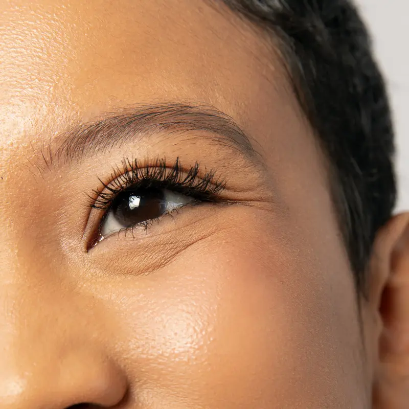 BLP - Lash Bash Mascara - 7ml 2
