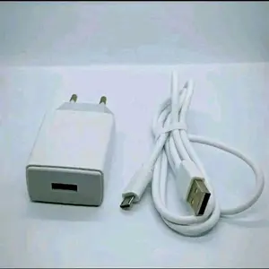 CHARGER CASAN HP A3S A5S A12 ORI rumah acc