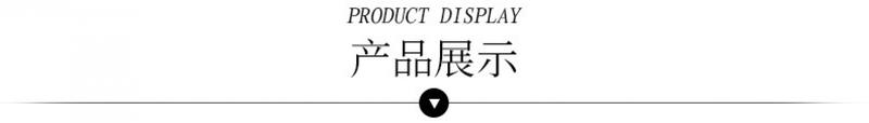 Product Introduction of New Copper Plated Real Gold Micro Inlaid Zirconium round Zircon Earrings Necklace Two-Piece Suit Ornament 0