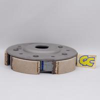 Gambar Kampas Ganda Yamaha XMax 250 X max Original dari Yamaha Gerbang Cahaya Kab. Bandung 4 Tokopedia