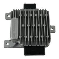 Gambar Engine Control Unit Honda Vario 125 eSP K60R 30400K60B71 dari Honda Cengkareng Kota Tangerang 3 Tokopedia