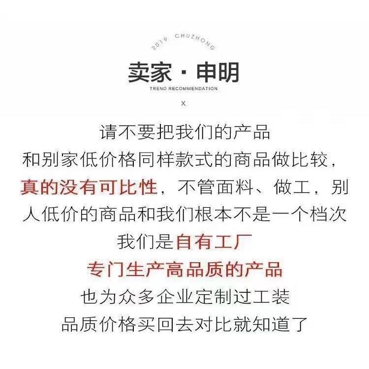 Quần Áo Trẻ Em, Quần Áo Mùa Thu Và Mùa Đông Cho Bé Trai, Áo Len Lông Cừu Dày 2023, Áo Sơ Mi Trẻ Em Vừa Và Lớn Mới, Thời Trang Mùa Xuân 8