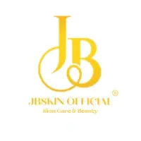 JBSKIN COSMETICS
