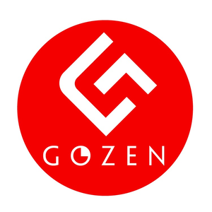 Gozen