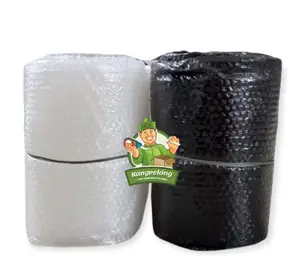 Paket Bubble Warp 10 m x 30 cm Tebal (2 roll)