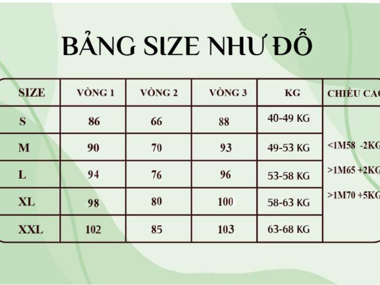 [MIỄN SHIP] MDU4677 Váy Lụa Phối Nhung Tuyết Ánh Kim Chính Phẩm - Tôn Lên Vẻ Đẹp Tinh Tế Và Sang Trọng Dành Cho Nữ Women Dress 9