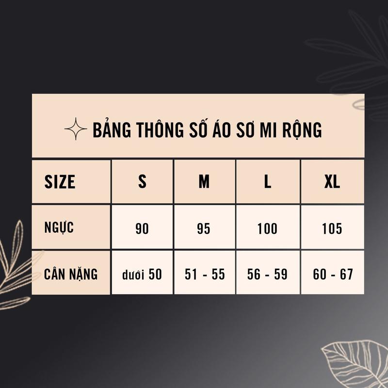 Product Introduction of Áo hồng ngắn tay NGADO, áo đi học, áo đi làm, áo sơ mi form rộng 0