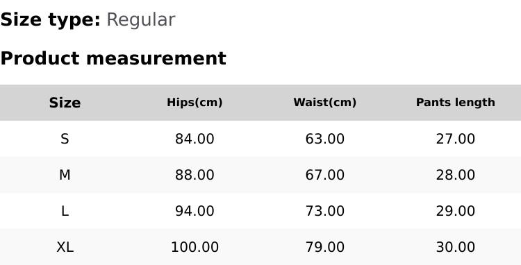 Product Introduction of Women's Distressed Denim Shorts, Casual Ripped High Waist Shorts for Summer, Comfortable Stretchy Sexy A-Line Mini Shorts for Daily Outfits, Womenswear 0