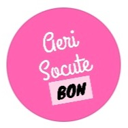 Aeri Bon