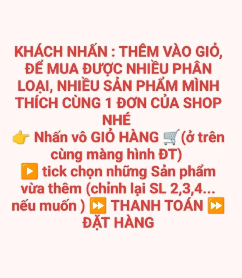 Product Introduction of COMBO 3: Sữa tắm enchanteur charming 200g + Lăn khử mùi enchanteur delightful 40ml + Sữa dưỡng thể enchanteur trắng da 150gr Cạo Râu 6