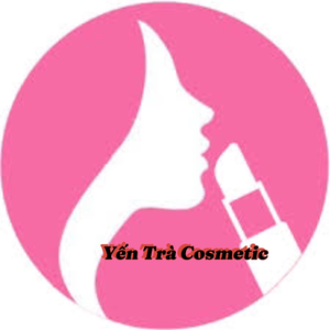 Yến Trà Mỹ Phẩm