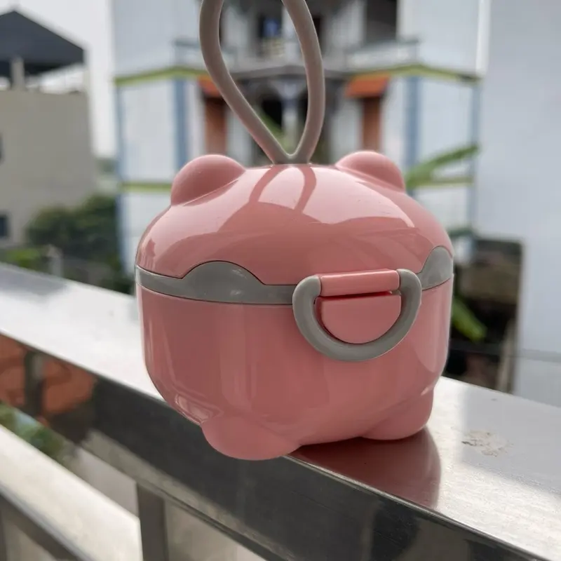 Hộp chia sữa bột 4